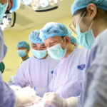 Mắc ung thư lưỡi ở tuổi 33
